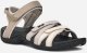 Teva W'S Tirra, BBHML, 40 (us 9); uk 7 2
