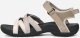 Teva W'S Tirra, BBHML, 40 (us 9); uk 7 3