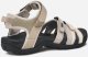 Teva W'S Tirra, BBHML, 40 (us 9); uk 7 4