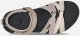 Teva W'S Tirra, BBHML, 40 (us 9); uk 7 5