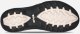 Teva W'S Tirra, BBHML, 40 (us 9); uk 7 6