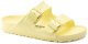 Birkenstock klapki damskie Arizona EVA 1022466 POPCORN (szerokość wąska) 35 1