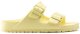 Birkenstock klapki damskie Arizona EVA 1022466 POPCORN (szerokość wąska) 35 6
