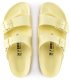 Birkenstock klapki damskie Arizona EVA 1022466 POPCORN (szerokość wąska) 35 8