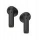 Sennheiser Accentum Open - black - Bezprzewodowe słuchawki douszne TWS 3