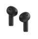Sennheiser Accentum Open - black - Bezprzewodowe słuchawki douszne TWS 4