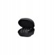 Dan Clark Audio AEON 2 NOIR Closed (MrSpeakers) 10