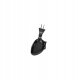 Dan Clark Audio AEON 2 NOIR Closed (MrSpeakers) 1