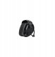 Dan Clark Audio AEON 2 NOIR Closed (MrSpeakers) 2