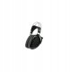 Dan Clark Audio AEON 2 NOIR Closed (MrSpeakers) 5