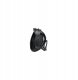 Dan Clark Audio AEON 2 NOIR Closed (MrSpeakers) 8