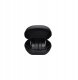 Dan Clark Audio AEON 2 NOIR Closed (MrSpeakers) 9
