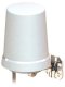 Cisco 2.4/5/6 GHZ MULTI MOUNT OMNI 1