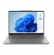 Laptop Lenovo Yoga Pro 7 Ultra 9 32GB 2TB SSD 14,5" 2.8K OLED 120Hz RTX 8GB 2
