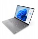 Laptop Lenovo Yoga Pro 7 Ultra 9 32GB 2TB SSD 14,5" 2.8K OLED 120Hz RTX 8GB 3