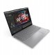 Laptop Lenovo Yoga Pro 7 Ultra 9 32GB 2TB SSD 14,5" 2.8K OLED 120Hz RTX 8GB 4