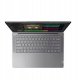 Laptop Lenovo Yoga Pro 7 Ultra 9 32GB 2TB SSD 14,5" 2.8K OLED 120Hz RTX 8GB 5