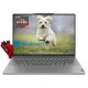 Laptop Lenovo IdeaPad 5 2-in-1 R7 16GB 512GB SSD 14" WUXGA OLED WIN11 DOTYK 1