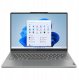 Laptop Lenovo IdeaPad 5 2-in-1 R7 16GB 512GB SSD 14" WUXGA OLED WIN11 DOTYK 2