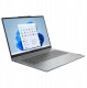 Laptop Lenovo IdeaPad 5 2-in-1 R7 16GB 512GB SSD 14" WUXGA OLED WIN11 DOTYK 3