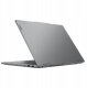 Laptop Lenovo IdeaPad 5 2-in-1 R7 16GB 512GB SSD 14" WUXGA OLED WIN11 DOTYK 4