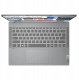 Laptop Lenovo IdeaPad 5 2-in-1 R7 16GB 512GB SSD 14" WUXGA OLED WIN11 DOTYK 5