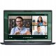 Laptop Dell Latitude 7450 Ultra 5 16GB 512GB SSD 14" WUXGA IPS Win11 SZYBKI 1
