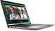Laptop Dell Latitude 7450 Ultra 5 16GB 512GB SSD 14" WUXGA IPS Win11 SZYBKI 2