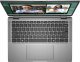 Laptop Dell Latitude 7450 Ultra 5 16GB 512GB SSD 14" WUXGA IPS Win11 SZYBKI 3