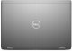 Laptop Dell Latitude 7450 Ultra 5 16GB 512GB SSD 14" WUXGA IPS Win11 SZYBKI 4