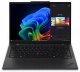 Laptop Lenovo ThinkPad T14s Gen6 Snapdragon X Elite 32GB 1TB SSD OLED 120Hz 1