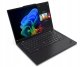 Laptop Lenovo ThinkPad T14s Gen6 Snapdragon X Elite 32GB 1TB SSD OLED 120Hz 3