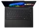 Laptop Lenovo ThinkPad T14s Gen6 Snapdragon X Elite 32GB 1TB SSD OLED 120Hz 4