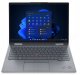 Laptop Lenovo ThinkPad X1 Yoga G8 i7 16GB 1TB SSD 14" 1920x1200 IPS Win11 1
