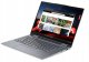 Laptop Lenovo ThinkPad X1 Yoga G8 i7 16GB 1TB SSD 14" 1920x1200 IPS Win11 2