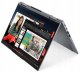 Laptop Lenovo ThinkPad X1 Yoga G8 i7 16GB 1TB SSD 14" 1920x1200 IPS Win11 3