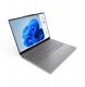 Laptop Lenovo Yoga 7 Slim Ultra 5 125H 16GB DDR5 512GB SSD 14" WUXGA WIN11 2