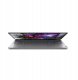 Laptop Lenovo Yoga 7 Slim Ultra 5 125H 16GB DDR5 512GB SSD 14" WUXGA WIN11 3
