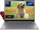 Laptop Lenovo Yoga 7 Slim Ultra 5 125H 16GB DDR5 1TB SSD 14" WUXGA WIN11 1