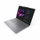 Laptop Lenovo Yoga 7 Slim Ultra 5 125H 16GB DDR5 1TB SSD 14" WUXGA WIN11 1