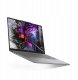 Laptop Lenovo Yoga 7 Slim Ultra 5 125H 16GB DDR5 1TB SSD 14" WUXGA WIN11 4