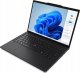 Lenovo Thinkpad T14 Gen5 i7 32GB DDR5 2TB SSD 14" WUXGA 1920 x1200 IPS W11 2