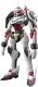 LFO NIRVASH type ZERO EUREKA SEVEN 1