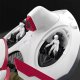 LFO NIRVASH type ZERO EUREKA SEVEN 1