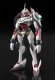 LFO NIRVASH type ZERO EUREKA SEVEN 3