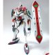 LFO NIRVASH type ZERO EUREKA SEVEN 5