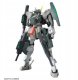 HGBF 1/144 CHERUDIM GUNDAM SAGA TYPE.GBF 1