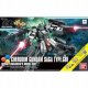 HGBF 1/144 CHERUDIM GUNDAM SAGA TYPE.GBF 2