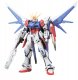 RG 1/144 BUILD STRIKE GUNDAM FULL PACKAGE BL 1