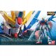RG 1/144 BUILD STRIKE GUNDAM FULL PACKAGE BL 2